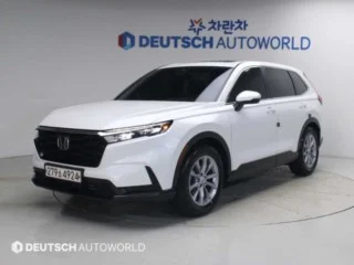 혼다 혼다 CR-V 1.5 EX-L 2WD 중고차